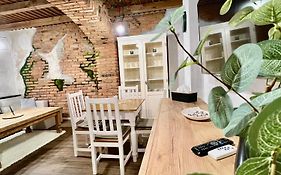 STAR CENTER Sibiu